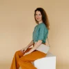 Bag, Double Up,<Keecie Discount