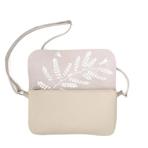 Bag, Double Up,<Keecie Discount