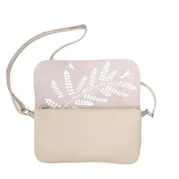 Bag, Double Up,<Keecie Discount