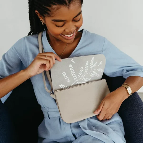Bag, Double Up,<Keecie Discount