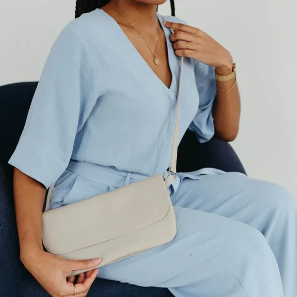 Bag, Double Up,<Keecie Discount