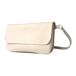 Bag, Double Up,<Keecie Discount