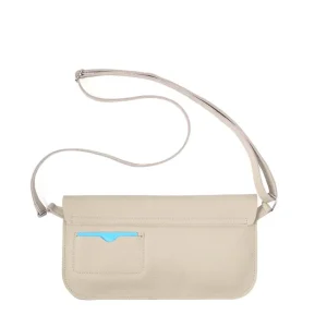 Bag, Double Up,<Keecie Discount