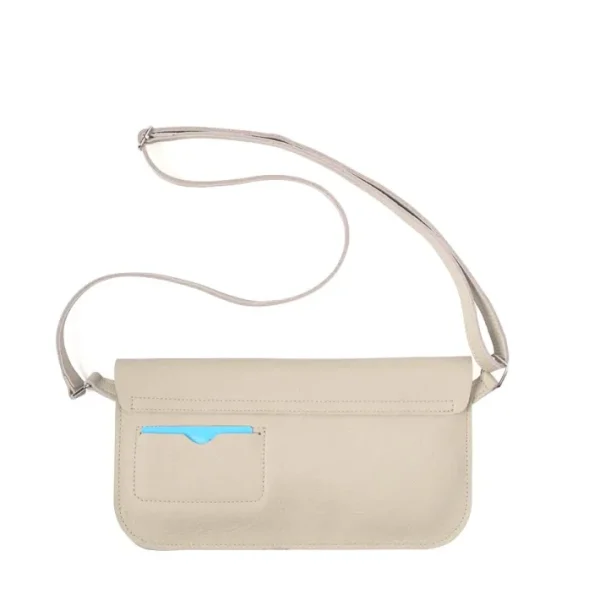 Bag, Double Up,<Keecie Discount