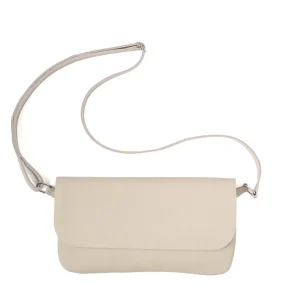 Bag, Double Up,<Keecie Discount