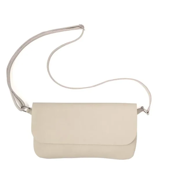 Bag, Double Up,<Keecie Discount