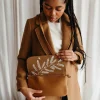 Bag, Double Up,<Keecie Sale