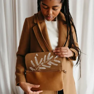 Bag, Double Up,<Keecie Sale