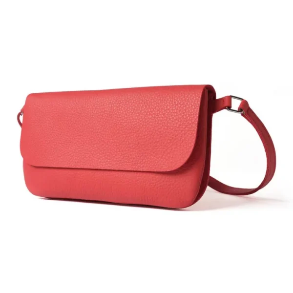 Bag, Double Up,<Keecie Hot