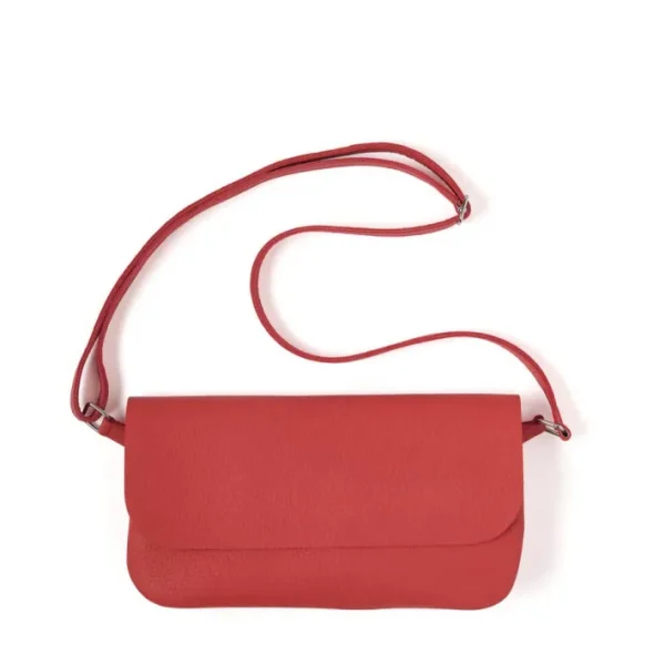 Bag, Double Up,<Keecie Hot