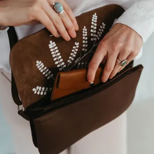 Bag, Double Up,<Keecie New