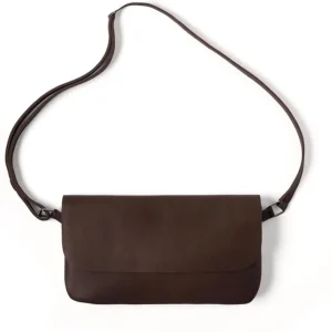 Bag, Double Up,<Keecie New
