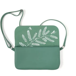 Bag, Double Up,<Keecie Online
