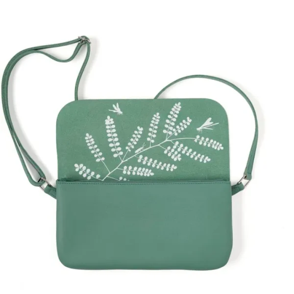 Bag, Double Up,<Keecie Online
