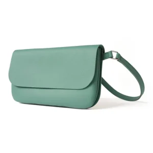 Bag, Double Up,<Keecie Online