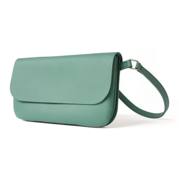 Bag, Double Up,<Keecie Online