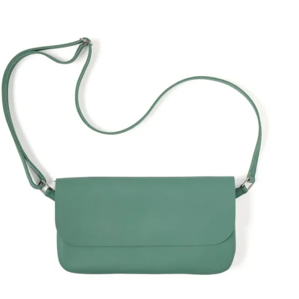 Bag, Double Up,<Keecie Online