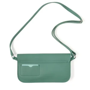 Bag, Double Up,<Keecie Online