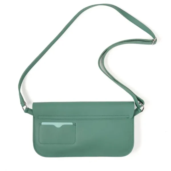 Bag, Double Up,<Keecie Online