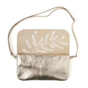 Bag, Double Up,<Keecie Outlet