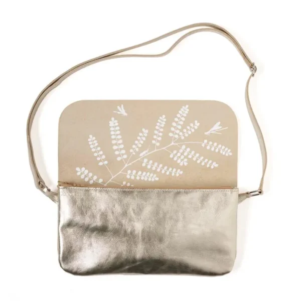 Bag, Double Up,<Keecie Outlet
