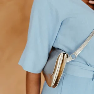 Bag, Double Up,<Keecie Outlet