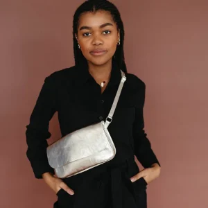 Bag, Double Up,<Keecie Outlet