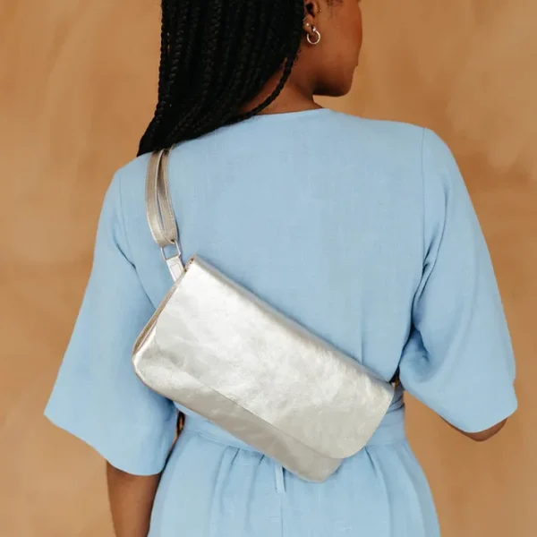 Bag, Double Up,<Keecie Outlet