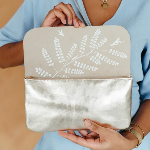 Bag, Double Up,<Keecie Outlet