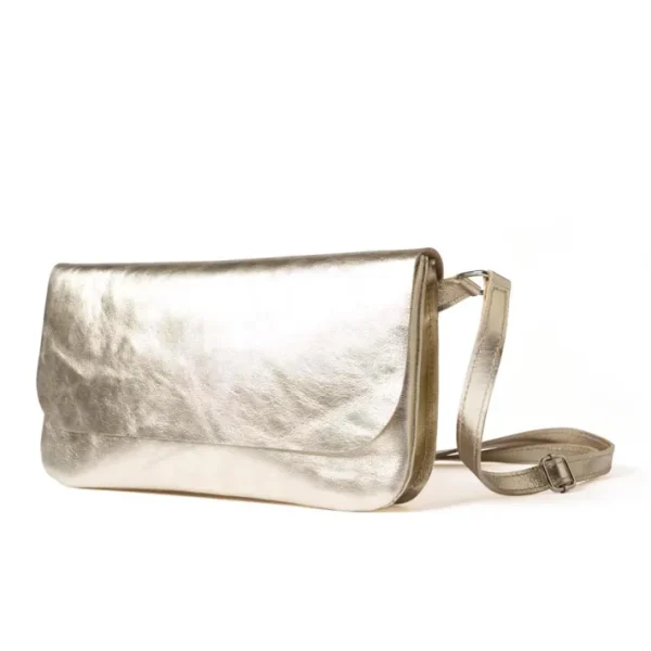 Bag, Double Up,<Keecie Outlet