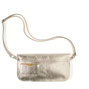 Bag, Double Up,<Keecie Outlet