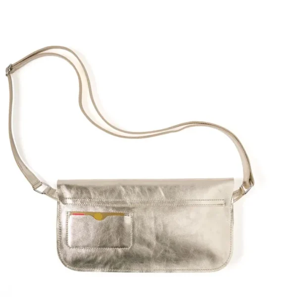 Bag, Double Up,<Keecie Outlet