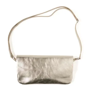 Bag, Double Up,<Keecie Outlet