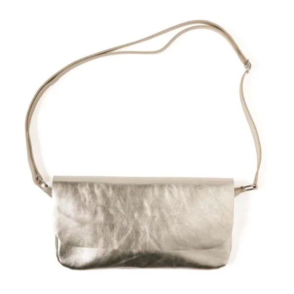 Bag, Double Up,<Keecie Outlet