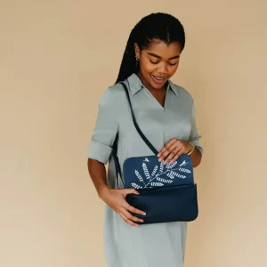 Bag, Double Up,<Keecie Hot