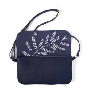 Bag, Double Up,<Keecie Hot