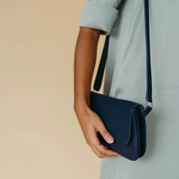 Bag, Double Up,<Keecie Hot