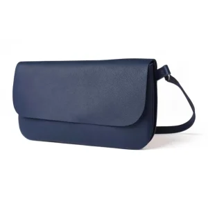 Bag, Double Up,<Keecie Hot