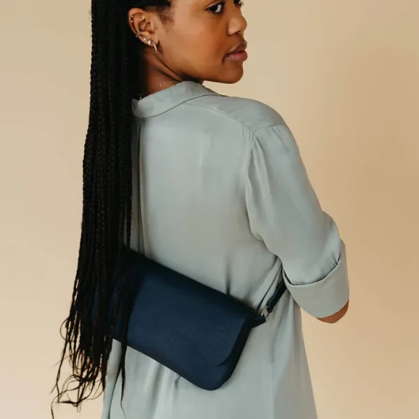 Bag, Double Up,<Keecie Hot