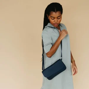 Bag, Double Up,<Keecie Hot