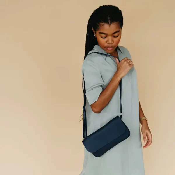 Bag, Double Up,<Keecie Hot