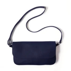 Bag, Double Up,<Keecie Hot