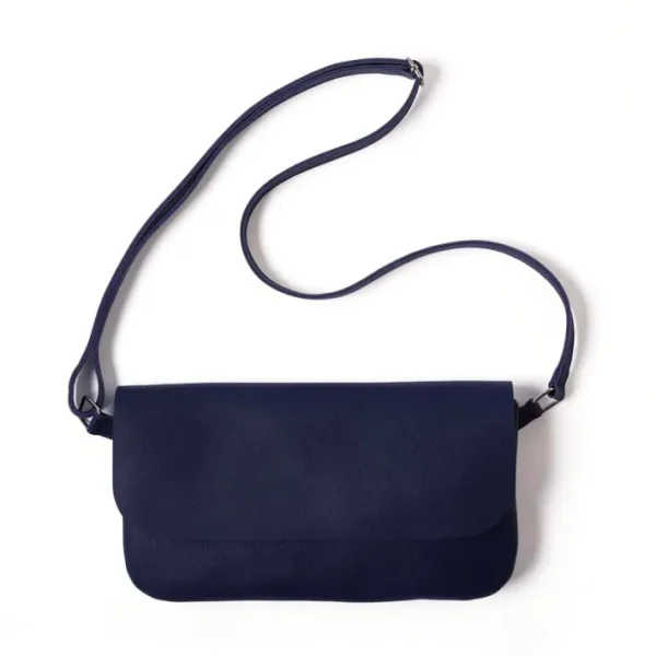 Bag, Double Up,<Keecie Hot