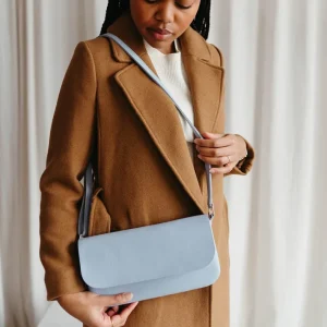 Bag, Double Up,<Keecie Fashion
