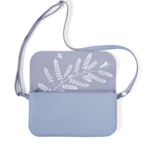 Bag, Double Up,<Keecie Fashion