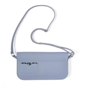 Bag, Double Up,<Keecie Fashion