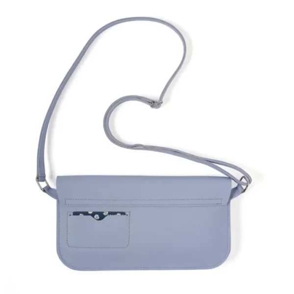 Bag, Double Up,<Keecie Fashion