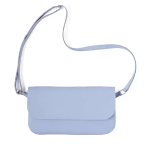 Bag, Double Up,<Keecie Fashion