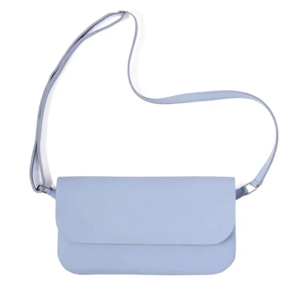 Bag, Double Up,<Keecie Fashion