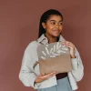 Bag, Double Up,<Keecie New